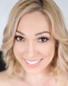 Lily LaBeau