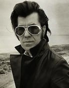 Link Wray