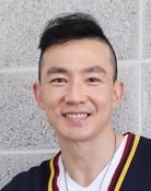 Liu Geng-Hong