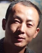 Lixun Xie