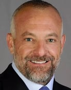 Lorenzo Fertitta