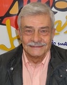 Luis Couturier