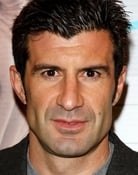 Luís Figo