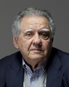 Luiz Carlos Barreto