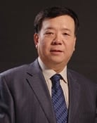 Ma Shuliang