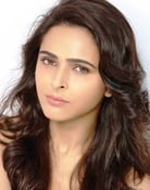 Madhurima Tuli