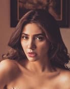 Mahira Khan