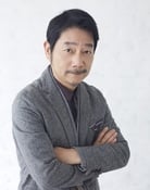 Makoto Nakamura