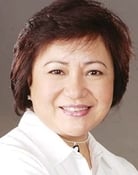 Malou N. Santos