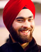 Manjot Singh