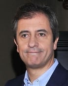 Manolo Lama