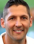 Marco Materazzi