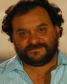 Marcos Cesana