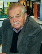 Marian Dziędziel