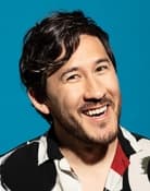 Mark Fischbach