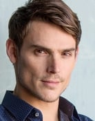 Mark Grossman