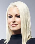 Maryse Mizanin