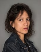 Mati Diop