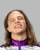 Matthew Riddle