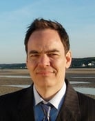 Max Keiser