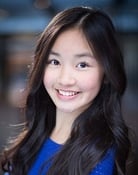 Melody B. Choi