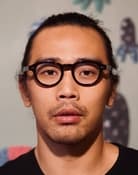 Michael Kho