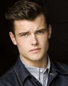 Michael Mealor