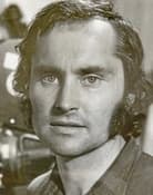 Michael Verhoeven