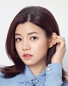 Michelle Chen