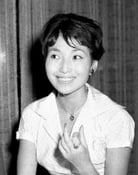 Michiyo Yokoyama