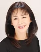 Midori Hagio