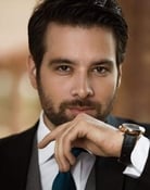 Mikaal Zulfiqar