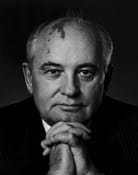 Mikhail Gorbachev