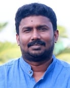 Mohan Rajan