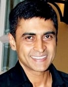 Mohnish Behl