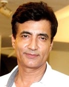 Narendra Jha