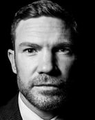 Nate Boyer