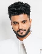 Neeraj Madhav