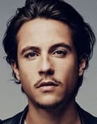 Nekfeu