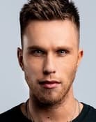 Nicky Romero