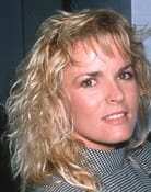 Nicole Brown Simpson