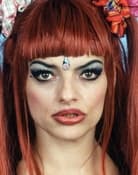 Nina Hagen