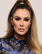 Ninel Conde