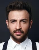 Ozan Ağaç