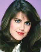 Pam Dawber