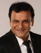 Paresh Ganatra