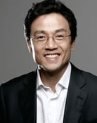 Park Ji-il