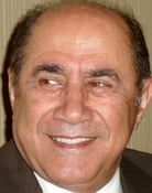 Parviz Sayyad