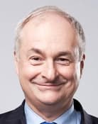 Paul Gambaccini