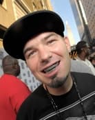 Paul Wall